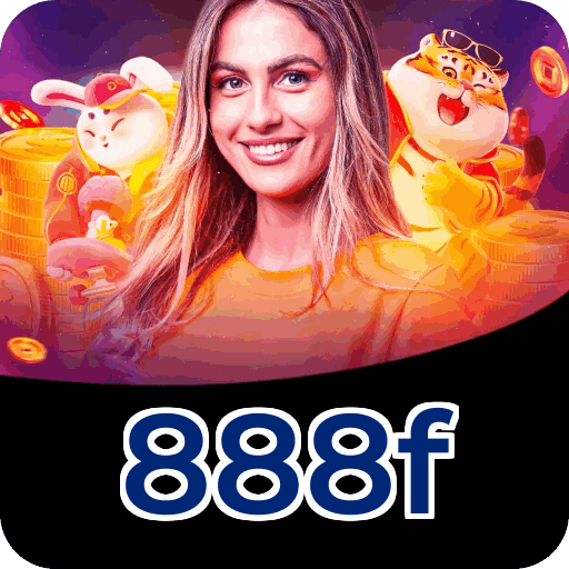 Fortune Dragon Slot - RTP 96.5%