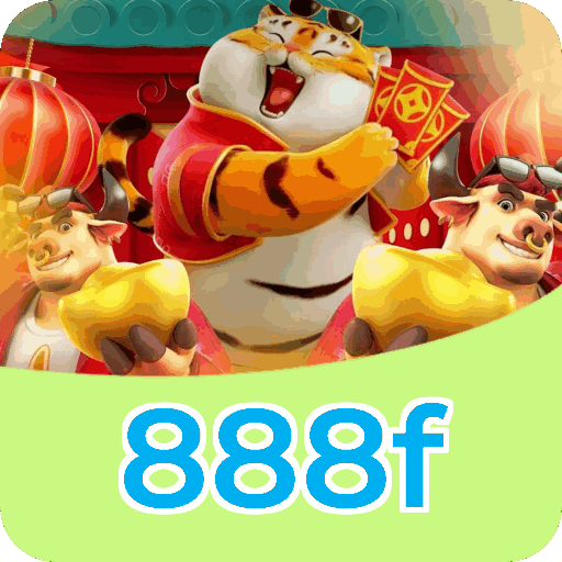 Mahjong Ways Slot - RTP 96.9%