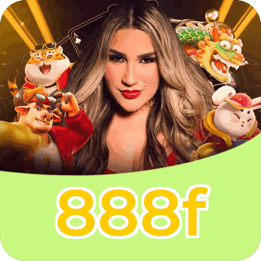 Fortune Rabbit Slot - RTP 97.1%