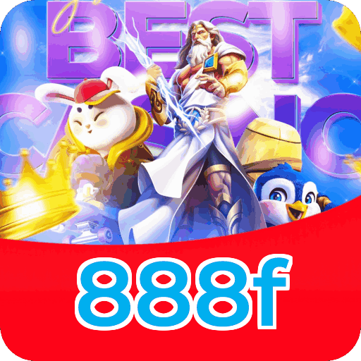 Fortune Tiger Slot - RTP 96.8%