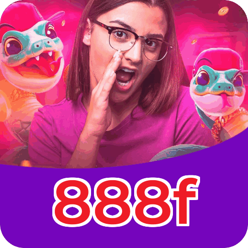 Giros Grátis Diários