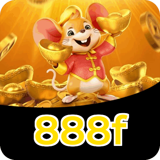 Dragon Tiger - Jogo Rápido ao Vivo